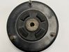 Coil spring mount 1091710