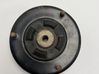 Coil spring mount 1091710