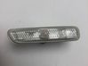 Front fender indicator light 63132228591