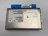 Gearbox control unit/module 1423642