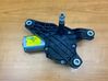 Rear window wiper motor 694216507