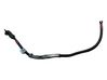 Positive cable (battery) 7789225
