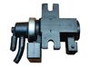 Turbo solenoid valve 2247906