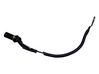 Glow plug wires 7789231