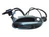 Front door exterior handle 6920291