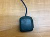 Aerial GPS antenna 2836728