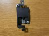 Bluetooth antenna 6928461