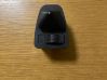 Wing mirror switch 8373691