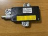 Front door airbag 34703723004Z