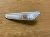 Front fender indicator light 6911371