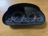 Speedometer (instrument cluster) 6940883