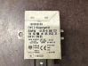 Immobilizer control unit/module 61358380137
