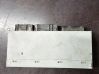 Door control unit/module 4778596AA
