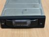 CD / DVD-Wechsler 602180142807