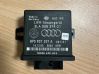 Lichtmodul Lichtsensor 8P0907357A