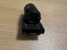 Sensor Bremspedal 3B0945511A