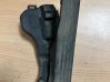 Gaspedal 1K1721503L