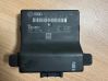 Gateway-Steuermodul 1K0907530D