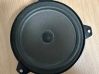 Front door speaker 4424128