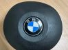 Steering wheel airbag 33675789104Z