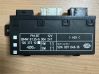 Door control unit/module 61356904247