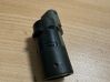Parking PDC sensor 987071752