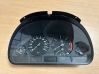 Speedometer (instrument cluster) 87001374