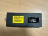 Ignition amplifier control unit 6765456