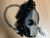 Rear door lock 246HTR