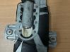 Front door airbag 30703722904L
