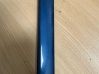 Front door trim (molding) 7004022