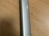Front door trim (molding) 7004022