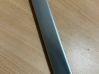Fender trim (molding) 7004021