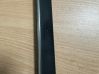 Fender trim (molding) 8184482