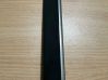 Fender trim (molding) 8159293