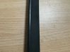 Fender trim (molding) 8184481