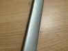 Fender trim (molding) 7004021