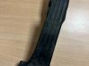 Accelerator throttle pedal 3542676693102