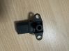 Air pressure sensor 758527801
