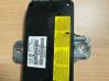 Etuoven turvatyyny 30004907C