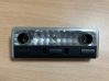 Rear seat light 83799089