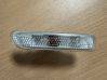 Front fender indicator light 63132228591