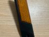 Front fender indicator light 1367806