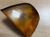 Front indicator light 1384032