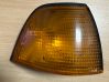 Front indicator light 155298