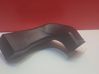 Air intake duct part 7034124