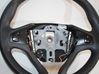 Volante 484007342R