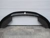 Front bumper AA39735247