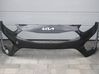 Front bumper 86511J7KA0