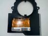 Sensor de ángulo de dirección 8924502060